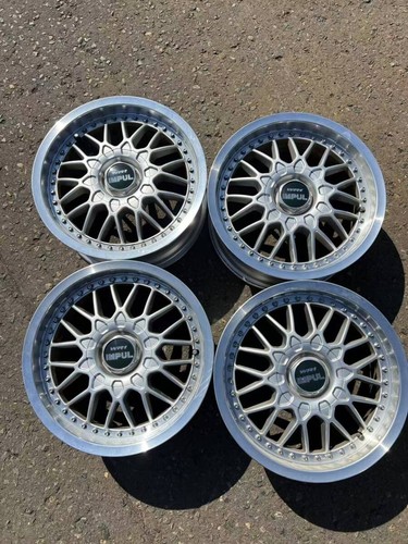 Jdm akita based forging - jdm,