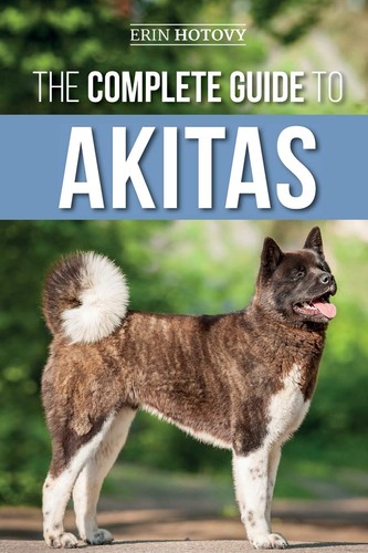 The complete guide - the,