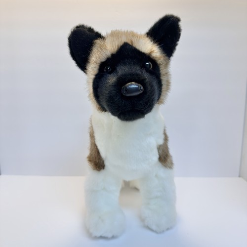 Douglas cuddle toy - toy, kita