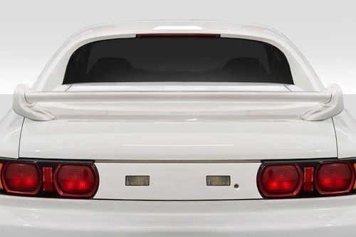 For 1991 1995 mr2 - 1991-1995,