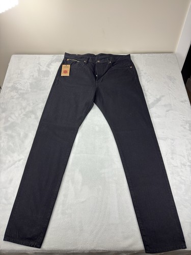 Edwin nwt mens x36 - edwin,