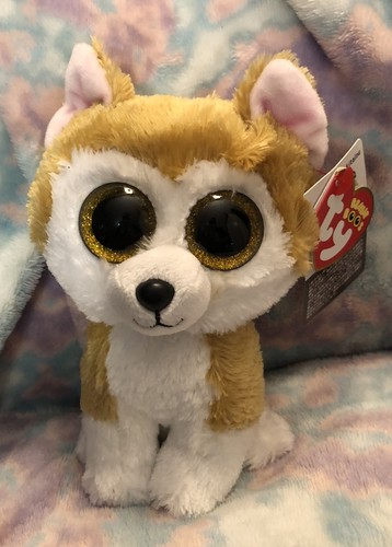 Beanie boos loy the - boos,