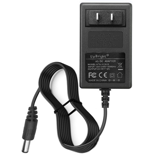 Adapter for akitas v10 - adapter, v10a