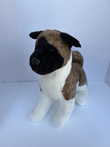Douglas cuddle toys kita akita - toys,