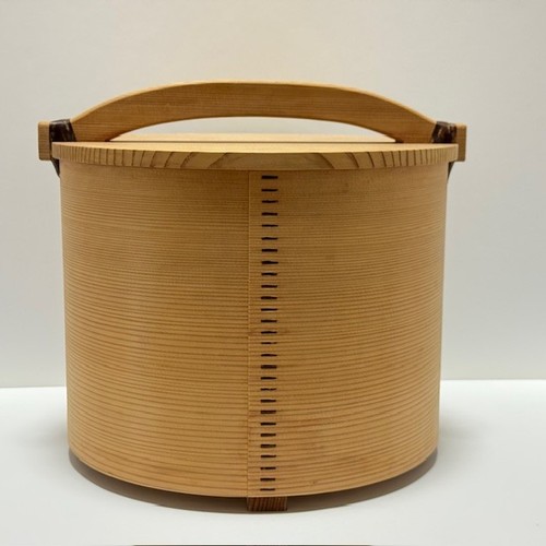 Rare japanese tea ceremony - tea,